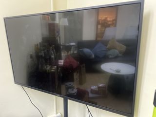 （分類：）位於 。 由 jeffie413 提交（商品編號 1452927998，圖片 1）。簡介： 。