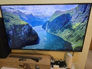 （分類：）位於 。 由 mick0628 提交（商品編號 1452938025，圖片 1）。簡介： 。