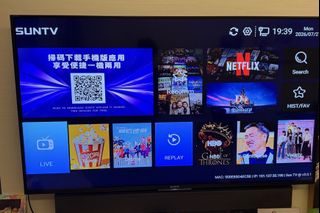 (Category: ) located in . Submitted by fuqiang99 (Listing ID 1452235308, Image 1). Description: .