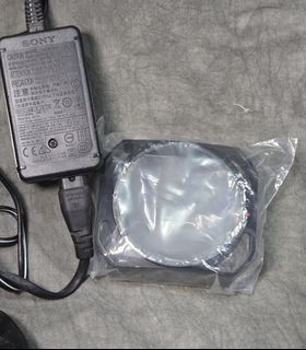 （分類：）位於 。 由 tonyfever 提交（商品編號 1452979402，圖片 1）。簡介： 。