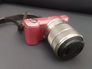 （分類：）位於 。 由 aleclau24308 提交（商品編號 1452926018，圖片 1）。簡介： 。