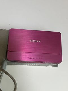 （分類：）位於 。 由 jayjayhkhk 提交（商品編號 1452977870，圖片 1）。簡介： 。