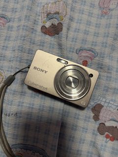 (Category: ) located in . Submitted by .jungkooksbff (Listing ID 1452965171, Image 1). Description: .