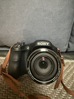 （分類：）位於 。 由 santinoho 提交（商品編號 1452899737，圖片 1）。簡介： 。