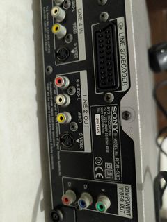 (Category: ) located in . Submitted by merdeka58 (Listing ID 1453026786, Image 1). Description: .