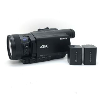 （分類：）位於 。 由 dx_zone 提交（商品編號 1452991688，圖片 1）。簡介： 。