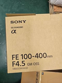 （分類：）位於 。 由 hcp_since2003 提交（商品編號 1452947056，圖片 1）。簡介： 。
