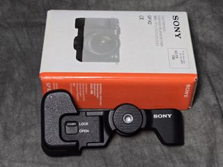 （分類：）位於 。 由 tonyfever 提交（商品編號 1452977752，圖片 1）。簡介： 。