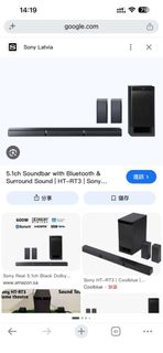 （分類：）位於 。 由 jeffie413 提交（商品編號 1452929356，圖片 1）。簡介： 。