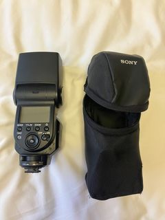 （分類：）位於 。 由 analoguejunkie 提交（商品編號 1452886888，圖片 1）。簡介： 。