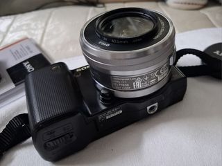 （分類：）位於 。 由 cklai275 提交（商品編號 1453014383，圖片 1）。簡介： 。
