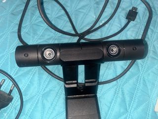 (Category: ) located in . Submitted by skt0s (Listing ID 1452762520, Image 1). Description: .
