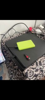 (Category: ) located in . Submitted by leppp0_ (Listing ID 1453048517, Image 1). Description: .