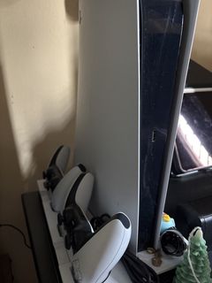 (Category: ) located in . Submitted by kondojoy (Listing ID 1452935167, Image 1). Description: .