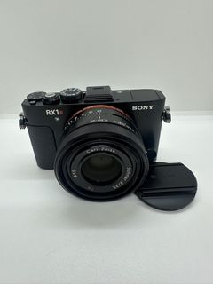 （分類：）位於 。 由 dx_zone 提交（商品編號 1452949648，圖片 1）。簡介： 。
