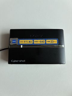 （分類：）位於 。 由 he526526 提交（商品編號 1452909556，圖片 1）。簡介： 。