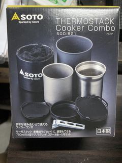 （分類：）位於 。 由 swongswong 提交（商品編號 1452907126，圖片 1）。簡介： 。