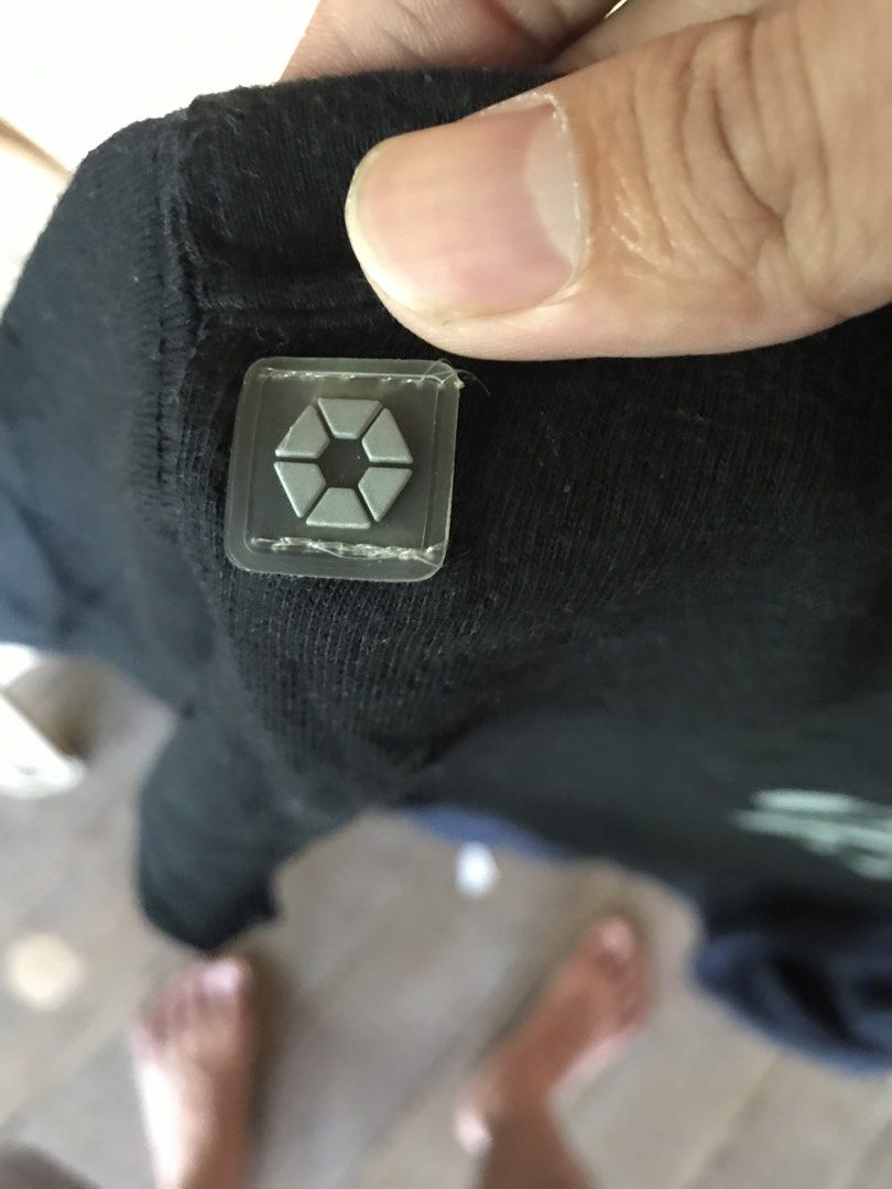 southpole (Category: Tshirts & Polo Shirts ) located in Parang, Maguindanao. Submitted by jedthrift21 (Listing ID 1452891468, Image 3). Description: .