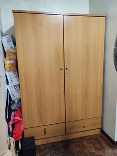(Category: ) located in . Submitted by declutterfly (Listing ID 1453015177, Image 1). Description: .
