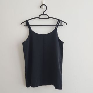 (Category: ) located in . Submitted by xxshopshopshop (Listing ID 1452979867, Image 1). Description: .