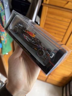 （分類：）位於 。 由 bagayellow 提交（商品編號 1452750699，圖片 1）。簡介： 。