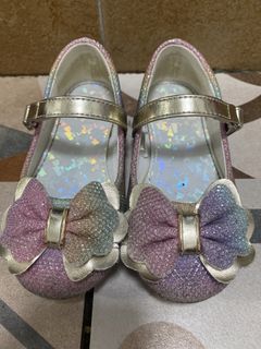 (Category: ) located in . Submitted by stockroompreloved (Listing ID 1452950465, Image 1). Description: .