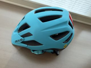 （分類：）位於 。 由 aidie666 提交（商品編號 1452892655，圖片 1）。簡介： 。
