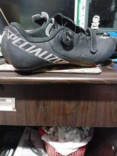 (Category: ) located in . Submitted by lo-ol (Listing ID 1453034261, Image 1). Description: .