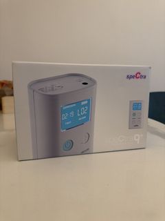 （分類：）位於 。 由 shoppingaddtiction 提交（商品編號 1452928720，圖片 1）。簡介： 。