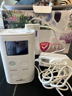 （分類：）位於 。 由 lamcontento 提交（商品編號 1452946937，圖片 1）。簡介： 。