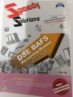 （分類：）位於 。 由 10150331 提交（商品編號 1452985890，圖片 1）。簡介： 。