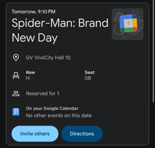 (Category: ) located in . Submitted by niru101 (Listing ID 1452983269, Image 1). Description: .