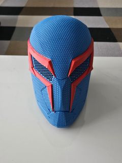 (Category: ) located in . Submitted by FitNHobbies (Listing ID 1452944122, Image 1). Description: .