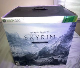 (Category: ) located in . Submitted by firstlord (Listing ID 1452510355, Image 1). Description: .