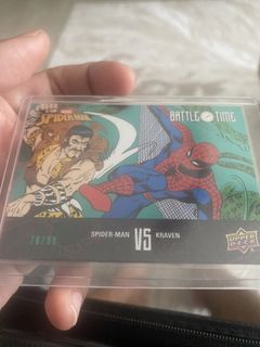 (Category: ) located in . Submitted by xsellingeverythingx (Listing ID 1453037907, Image 1). Description: .