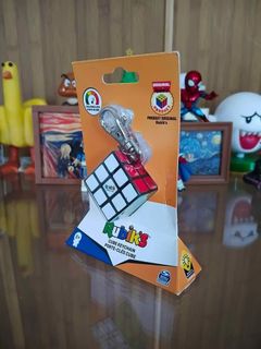 (Category: ) located in . Submitted by ultimateconyo (Listing ID 1452924556, Image 1). Description: .