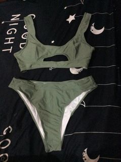 (Category: ) located in . Submitted by batangchillero (Listing ID 1453025624, Image 1). Description: .