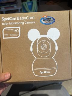 （分類：）位於 。 由 specialroom 提交（商品編號 1452950202，圖片 1）。簡介： 。