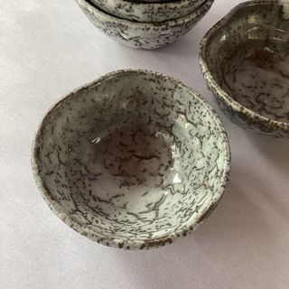 (Category: ) located in . Submitted by eclectic1925 (Listing ID 1452947004, Image 1). Description: .