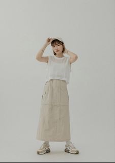 由 ling00032304707 (刊登 ID 1452997146，圖片 1) 提交，位於 的 (類別：)，說明：。