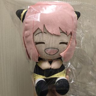 （分類：）位於 。 由 jessis_chingw 提交（商品編號 1452969205，圖片 1）。簡介： 。