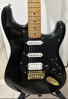 （分類：）位於 。 由 faigor1210 提交（商品編號 1453021601，圖片 1）。簡介： 。