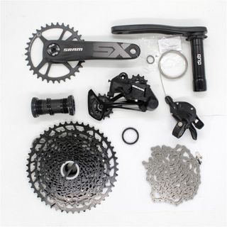 (Category: ) located in . Submitted by bikeco (Listing ID 1453027590, Image 1). Description: .
