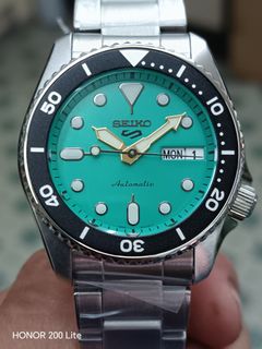 (Category: ) located in . Submitted by jazzwatch (Listing ID 1452921319, Image 1). Description: .