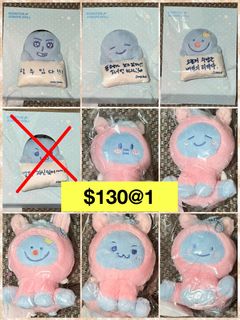 （分類：）位於 。 由 byul.de 提交（商品編號 1448712017，圖片 1）。簡介： 。