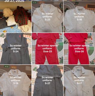 （分類：）位於 。 由 b4youreyes 提交（商品編號 1452981772，圖片 1）。簡介： 。