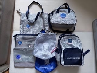 （分類：）位於 。 由 ShopaholicRL 提交（商品編號 1452981518，圖片 1）。簡介： 。
