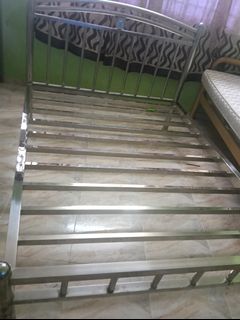 (Category: ) located in . Submitted by asmakuti1944651 (Listing ID 1452909389, Image 1). Description: .