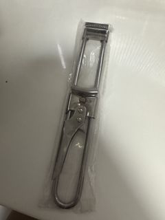 (Category: ) located in . Submitted by silverforest.c21ced (Listing ID 1452908325, Image 1). Description: .