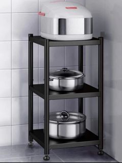 (Category: ) located in . Submitted by homehavensg (Listing ID 1452915975, Image 1). Description: .